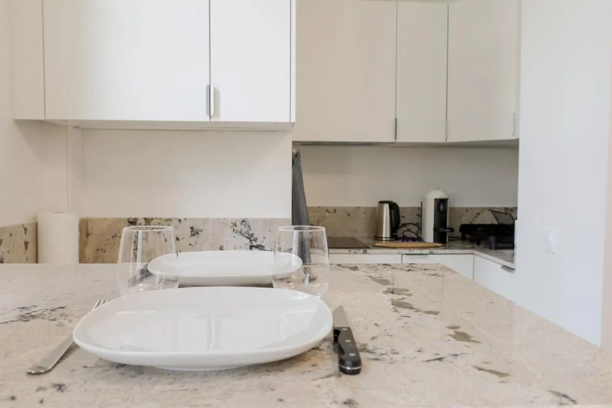 Nouveau Studio Au Coeur De L'Opera - Paris 1Er Apartment
